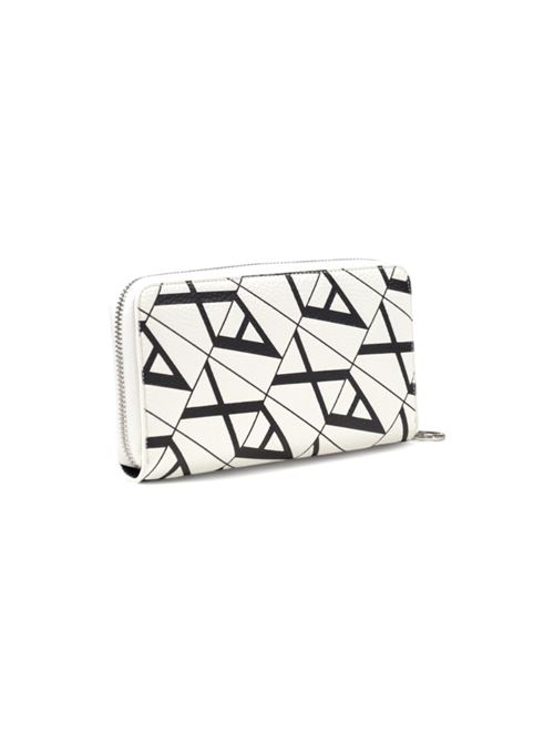  ARMANI EXCHANGE | XW000359 AF13680/F0023